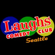 Laughscomedy.com Logo