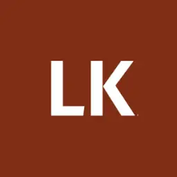 Laukonkartano.fi Favicon