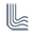 Laula.com.ar Favicon