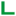 Laumas.com Logo