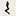 Launaeddy.com Favicon