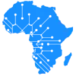 Launchafrica.io Logo