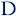 Launchandscalefaster.org Favicon