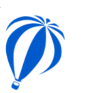 Launchapex.org Logo