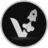 Launchbar.pro Logo