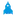 Launchbridge.ng Favicon