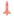 Launchbrigade.com Favicon