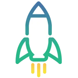 Launchcny.org Favicon