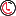 Launchcodegolf.com Favicon