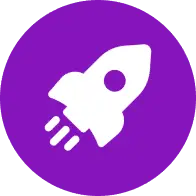 Launchfa.st Favicon