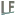 Launchfishers.com Logo