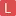 Launchfit.co Favicon