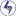 Launchfundraising.com Favicon