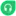 Launchhelpdesk.com Favicon