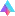 Launchist.io Favicon
