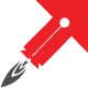 Launchkcnews.com Favicon