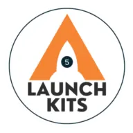 Launchkits.com Logo