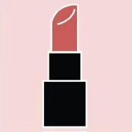 Launchmybeautyproduct.com Favicon