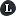 Launchnotes.com Favicon