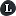 Launchnotes.io Logo