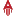 Launchpadlending.com Favicon