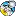 Launchpadtoys.com Favicon