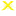 LaunchpadXM.com Favicon