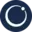 Launchpad.xyz Logo