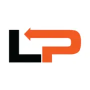 Launchpayroll.com Favicon