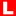 Launchprofrance.fr Favicon