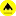 Launchsite.co.uk Favicon