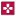 Launchswiss.ch Favicon