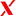 Launchx431.net Favicon