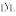 Launchyourline.com Favicon