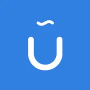 Laundi.ru Favicon