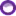 Laundrokart.com Favicon
