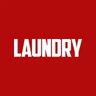 Laundrybar.com.au Favicon