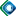 Laundrybox.co.in Favicon