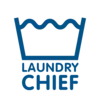 Laundrychief.com Favicon