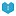 Laundryheap.com Favicon