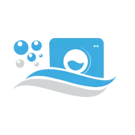 Laundryonus.com Logo