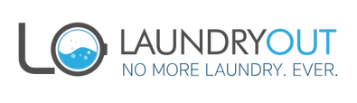 Laundryout.com Favicon