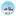 Laundrysantri.com Favicon