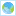 Laundrysolutionscompany.com Favicon