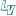 Laundryview.com Logo