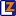 Laundryzone.co.kr Favicon