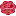 Launiversal.mx Favicon