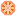 Laupasat.sg Favicon