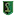 Laupheimer.de Favicon