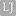 Laura-James.co.uk Favicon